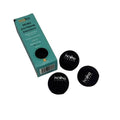 Mini Extreme Squishy 3 pack