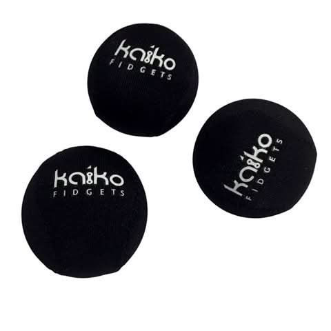 Mini Extreme Squishy 3 pack