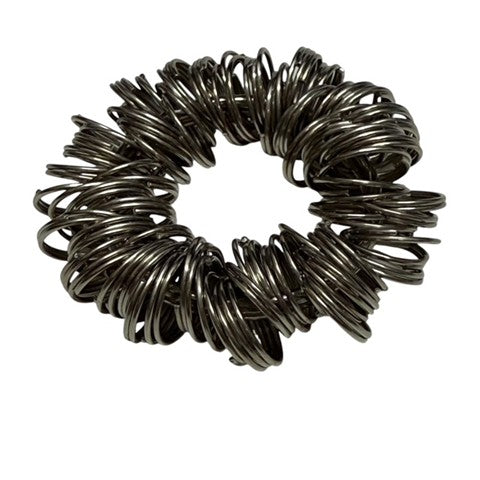 Metal Fidget Range - Millipede, Centipede &  Megapede