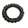 Metal Fidget Range - Millipede, Centipede &  Megapede