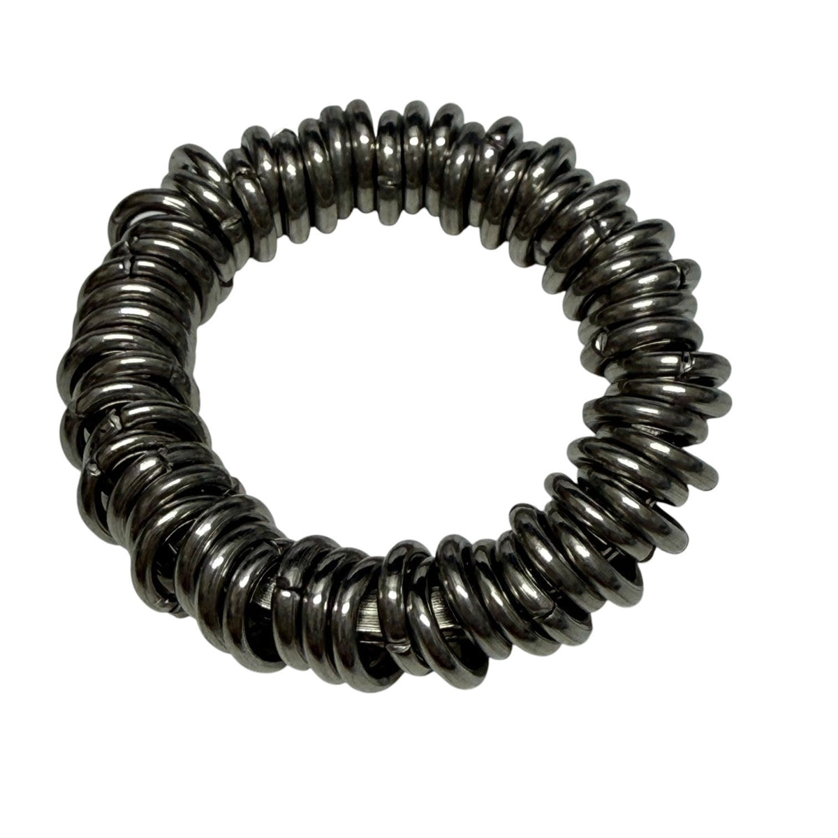 Metal Fidget Range - Millipede, Centipede &  Megapede