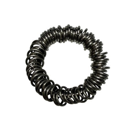 Metal Fidget Range - Millipede, Centipede &  Megapede