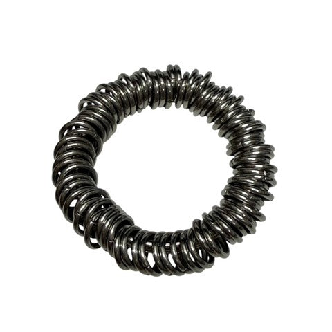 Metal Fidget Range - Millipede, Centipede &  Megapede