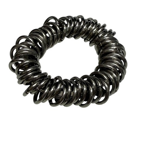 Metal Fidget Range - Millipede, Centipede &  Megapede