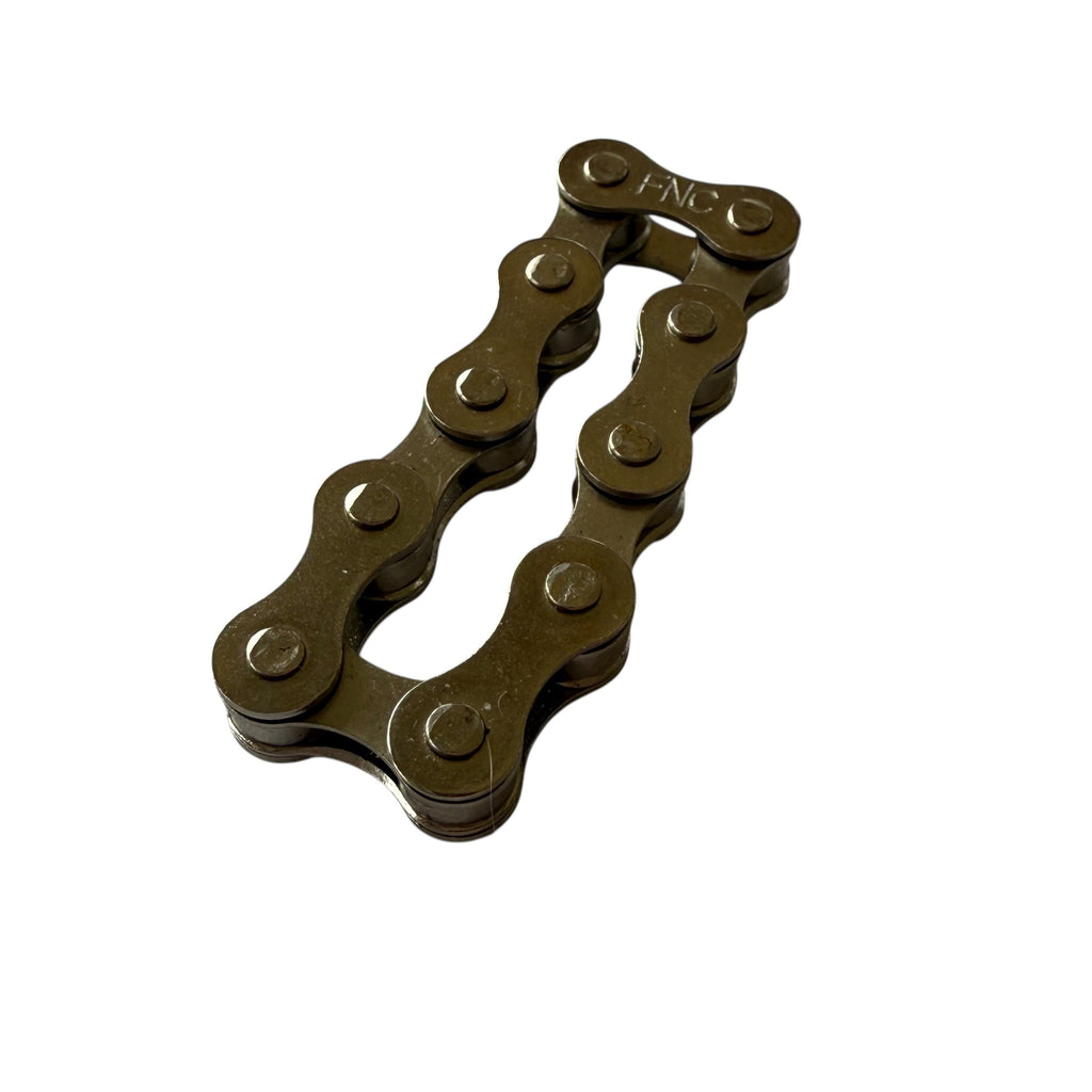 Chain Fidget Range by Kaiko