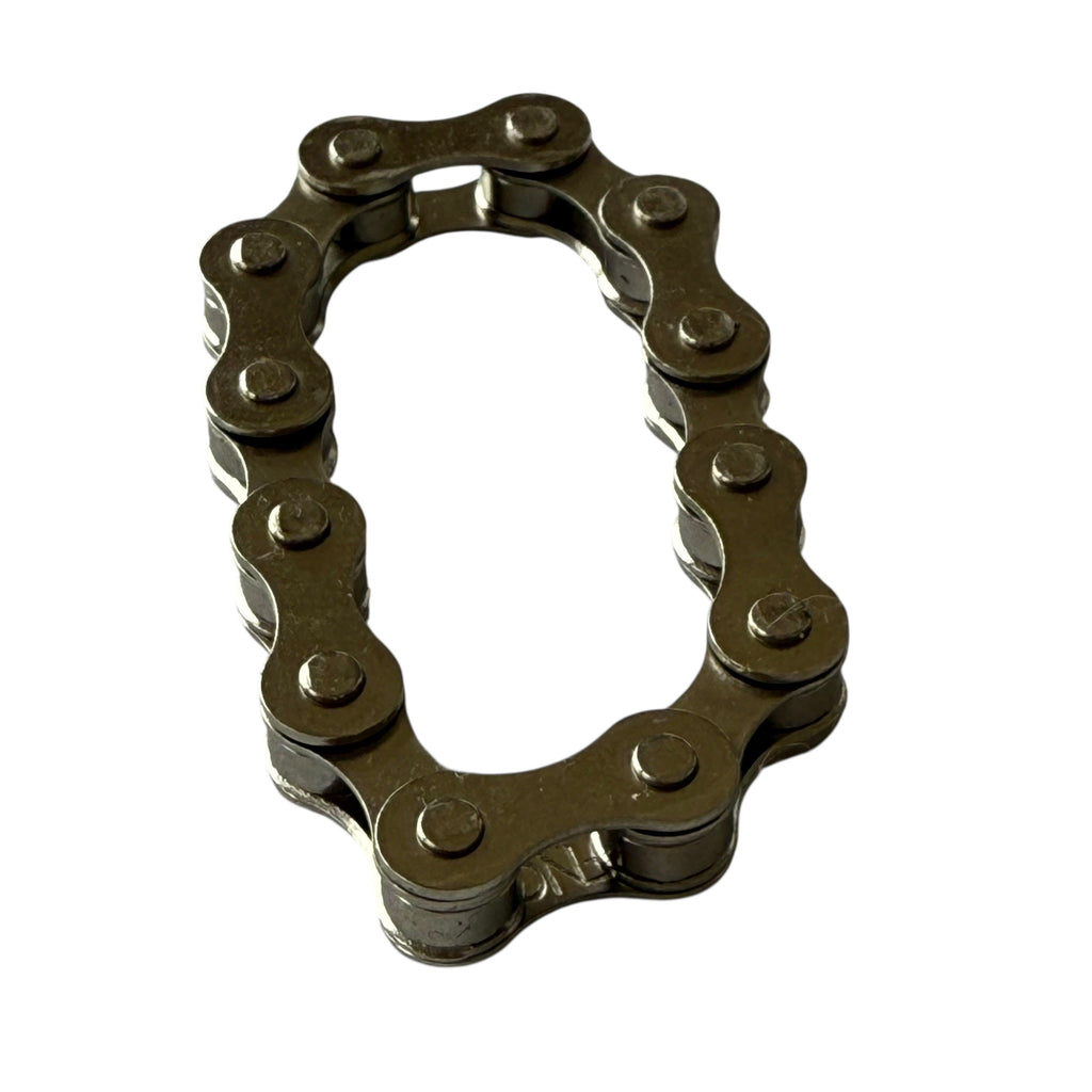 Chain Fidget Range by Kaiko
