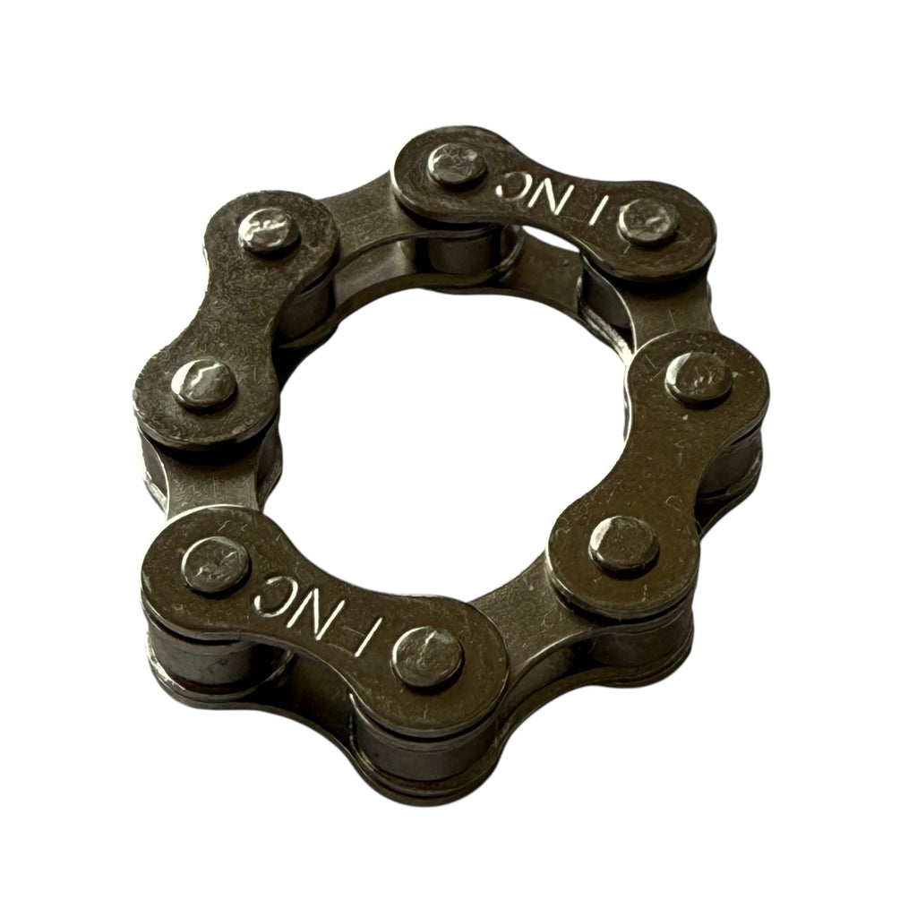 Chain Fidget Range by Kaiko