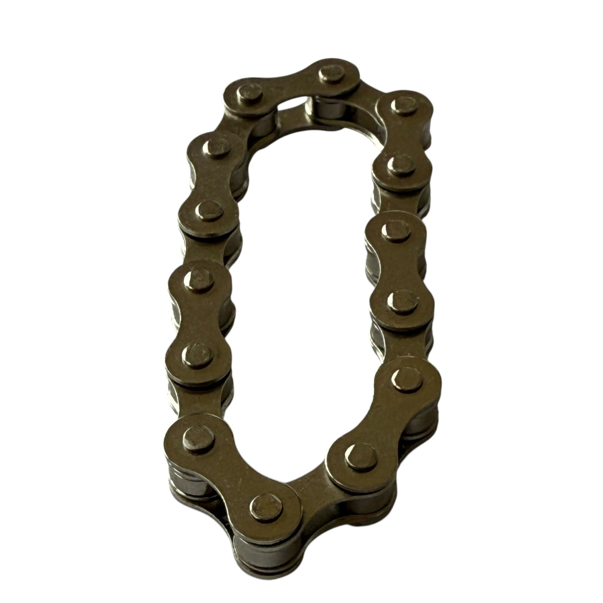 Chain Fidget Range by Kaiko