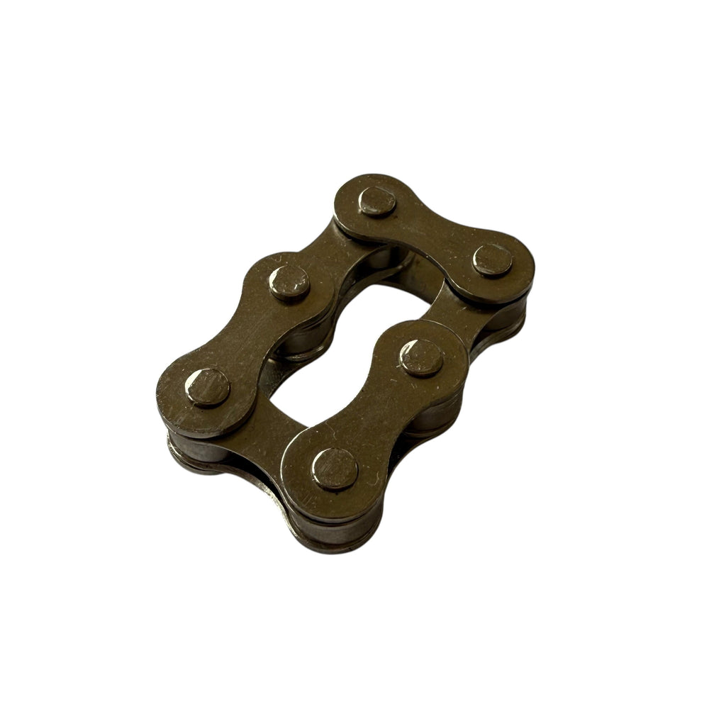 Chain Fidget Range by Kaiko