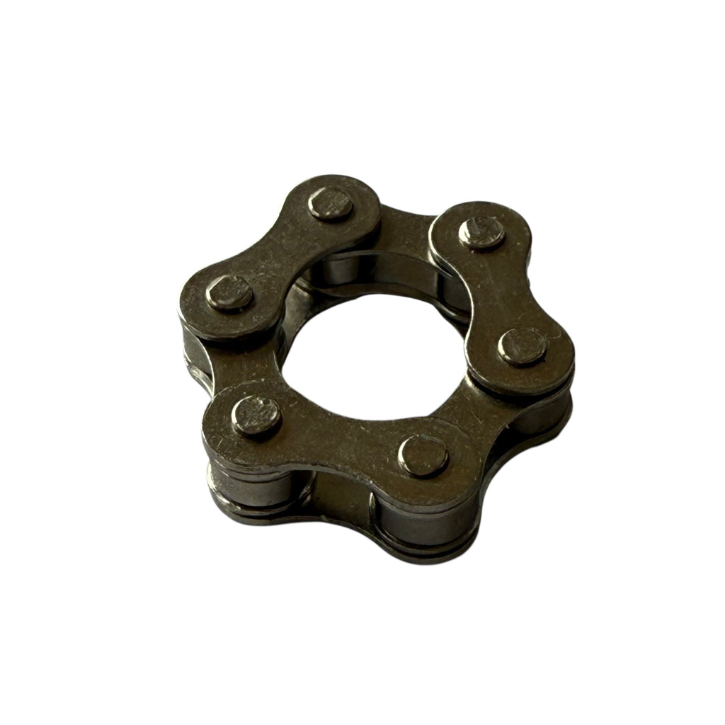 Chain Fidget Range by Kaiko