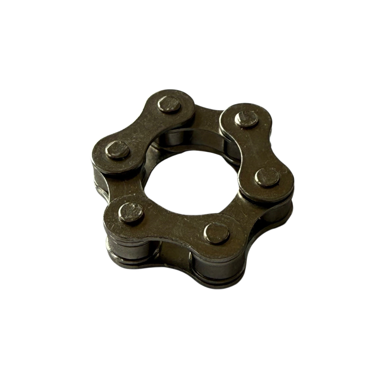 Chain Fidget Range by Kaiko