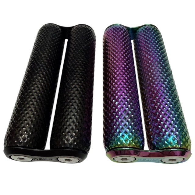 ET Hand Roller- EXTRA TEXTURED : 2 options