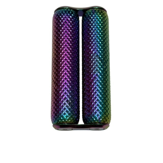 ET Hand Roller- EXTRA TEXTURED : 2 options