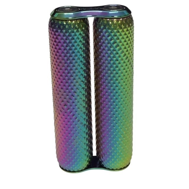 ET Hand Roller- EXTRA TEXTURED : 2 options
