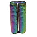 ET Hand Roller- EXTRA TEXTURED : 2 options
