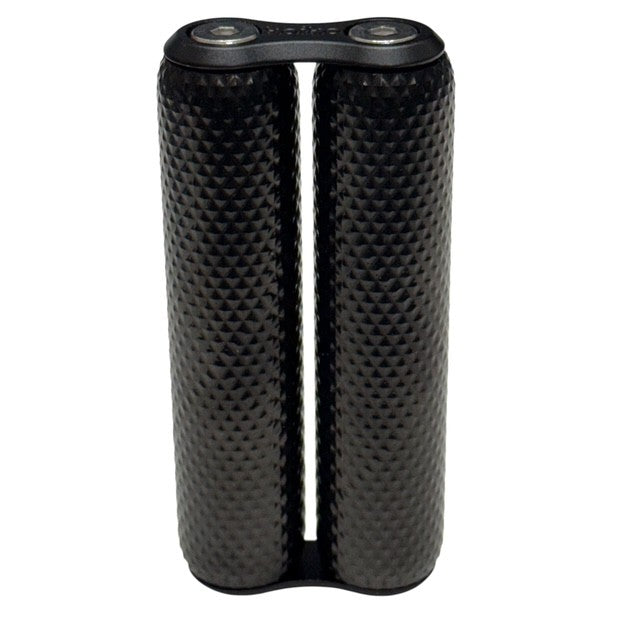 ET Hand Roller- EXTRA TEXTURED : 2 options