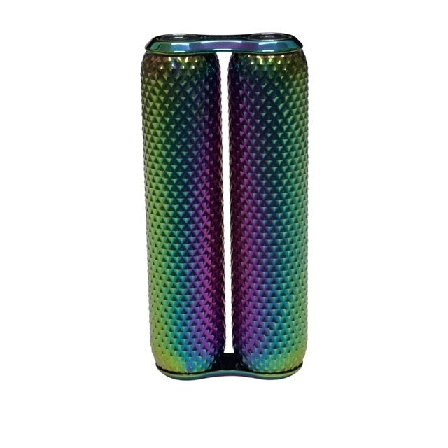 ET Hand Roller- EXTRA TEXTURED : 2 options