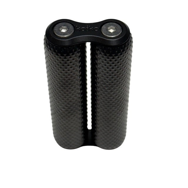 ET Hand Roller- EXTRA TEXTURED : 2 options