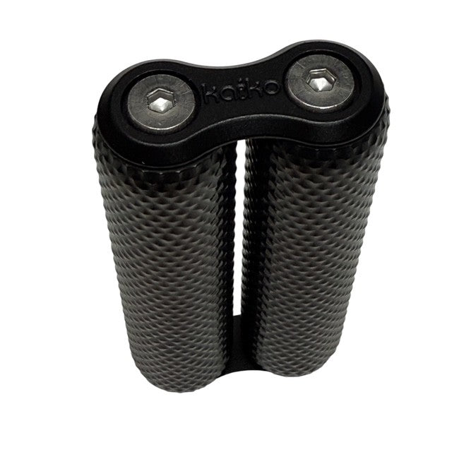 ET Hand Roller- EXTRA TEXTURED : 2 options