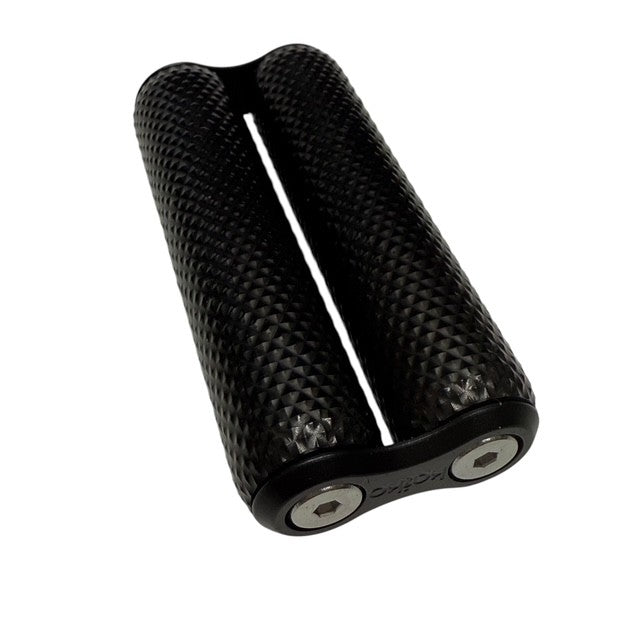 ET Hand Roller- EXTRA TEXTURED : 2 options