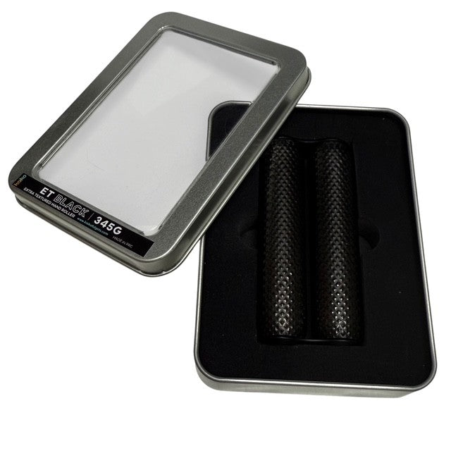 ET Hand Roller- EXTRA TEXTURED : 2 options