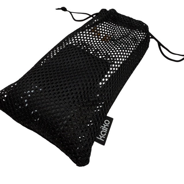 Exercise & Sensory Foot Chair Band Set  - 3 Resistance Levels