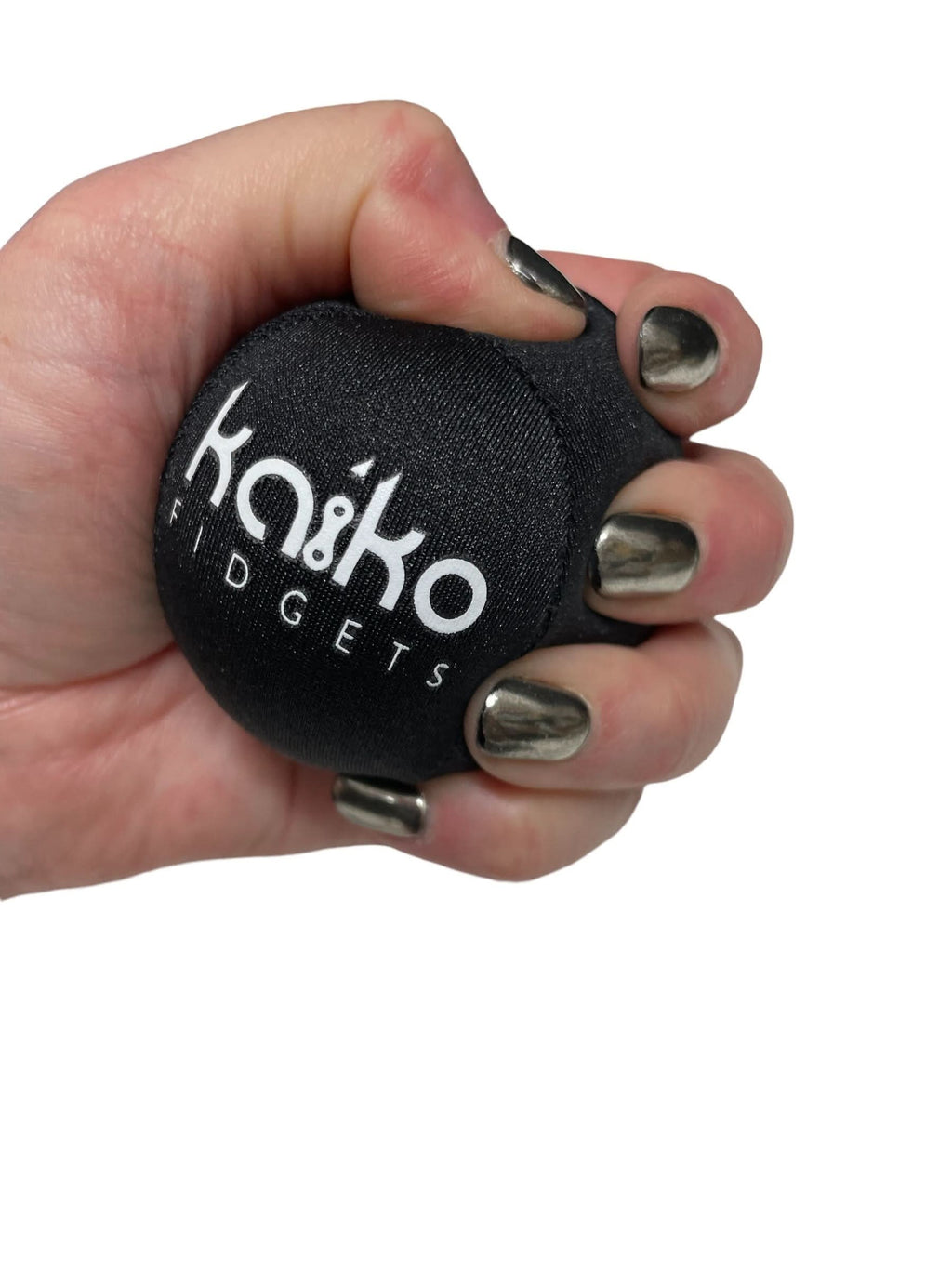 Extreme Squishy -  Robust Washable Support