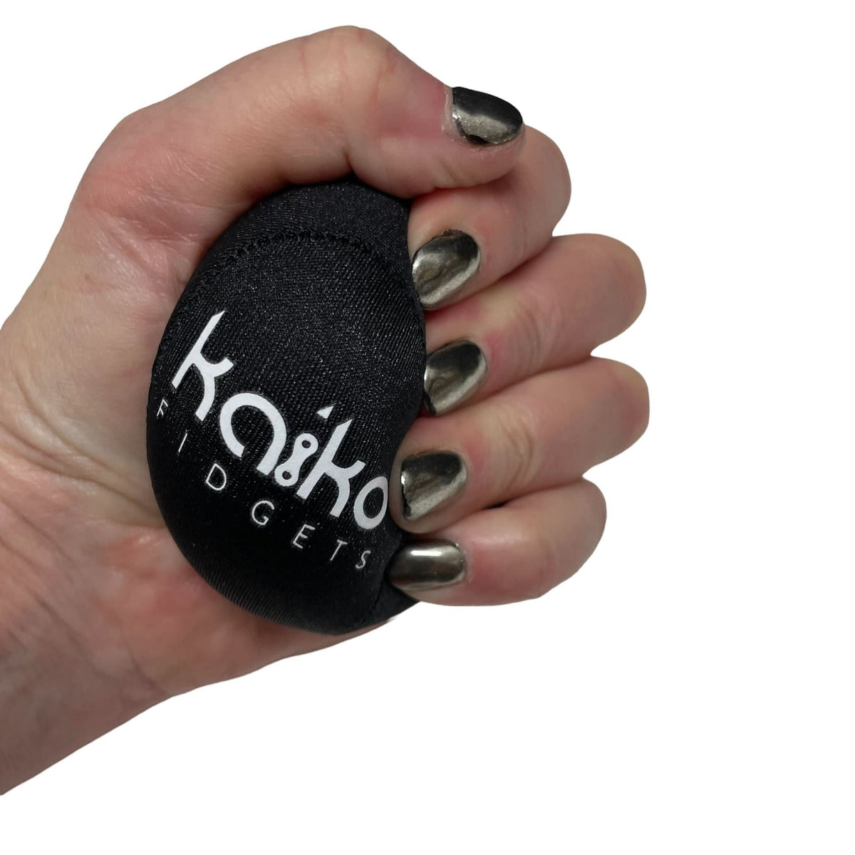 Extreme Squishy -  Robust Washable Support