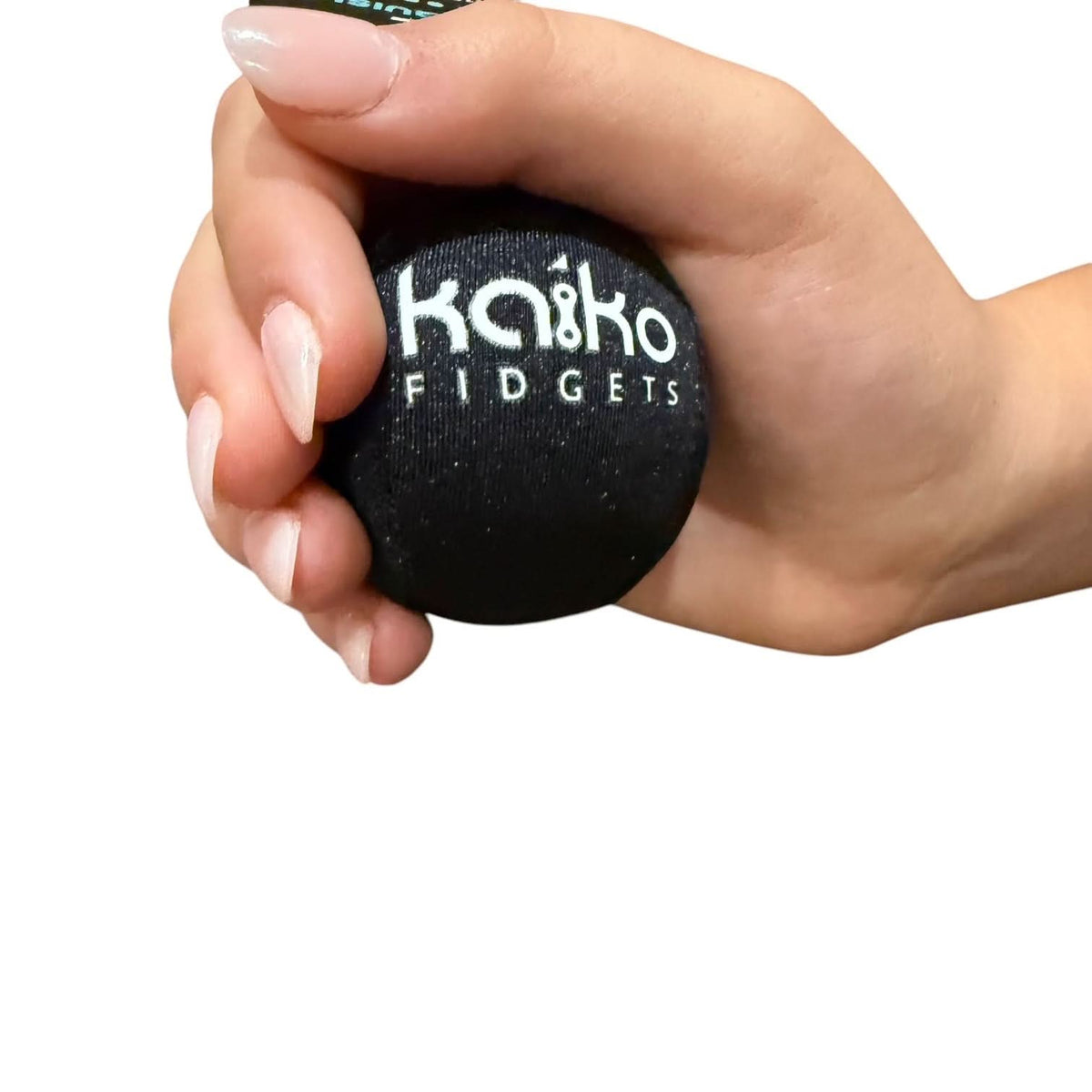 Extreme Squishy -  Robust Washable Support