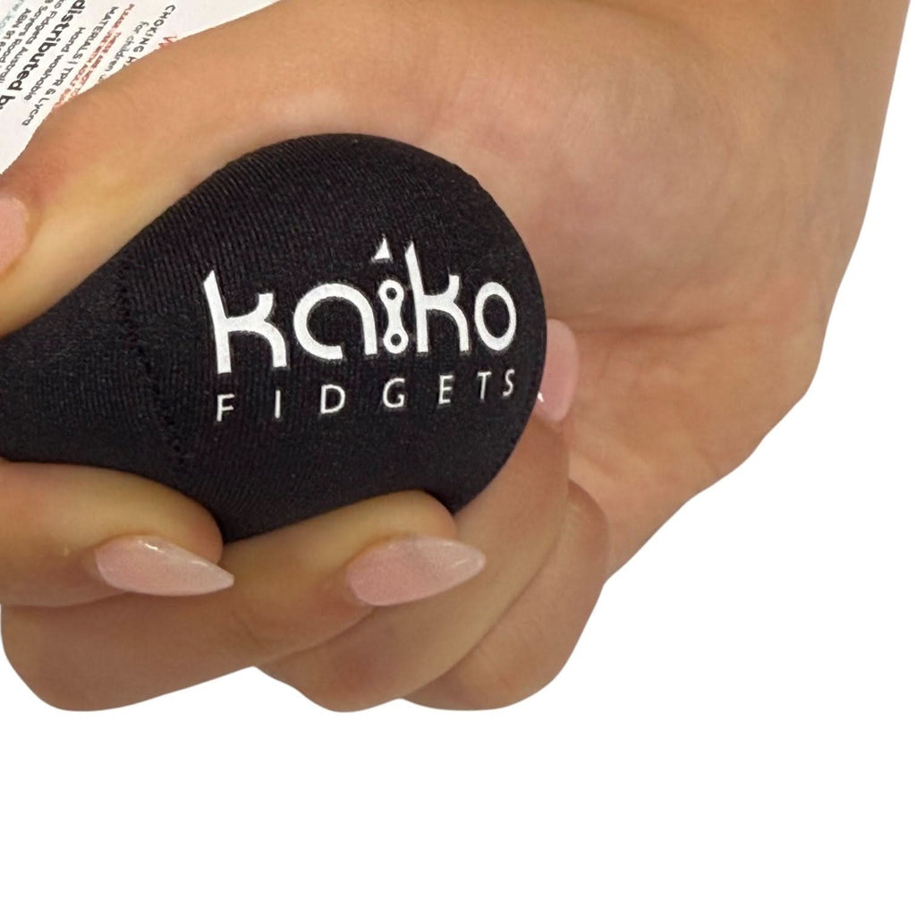 Extreme Squishy -  Robust Washable Support