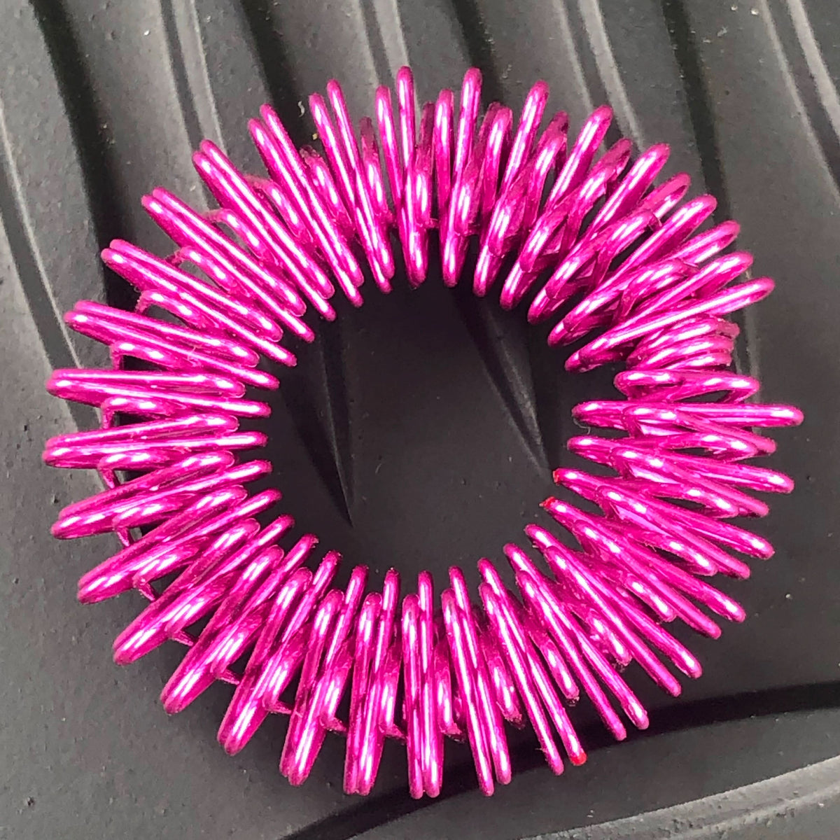 Standard Finger Spikey  - Fidget for Focus, Safe Ouch and Regulation