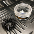 Standard Finger Spikey  - Fidget for Focus, Safe Ouch and Regulation