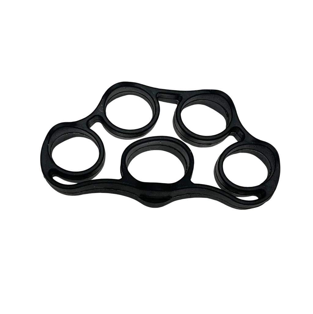 Finger Stretch Resistance Tool - Single