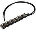 Hand Concave Fidget by Kaiko
