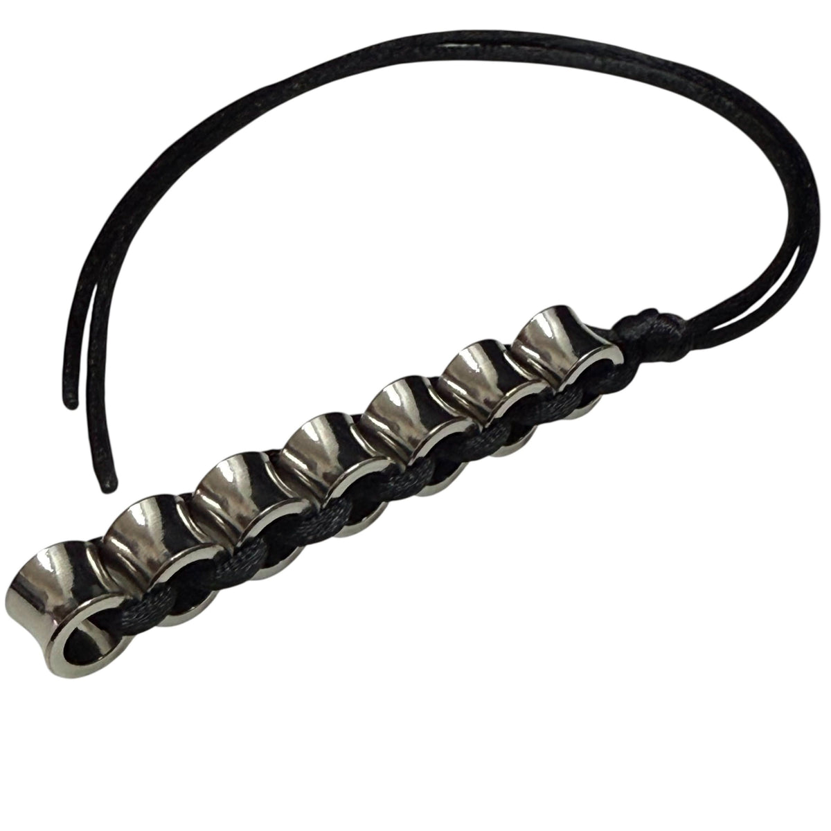 Hand Concave Fidget by Kaiko