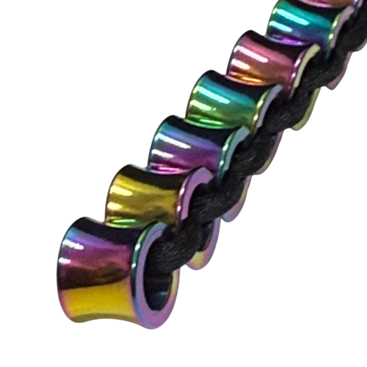 Hand Concave Fidget by Kaiko