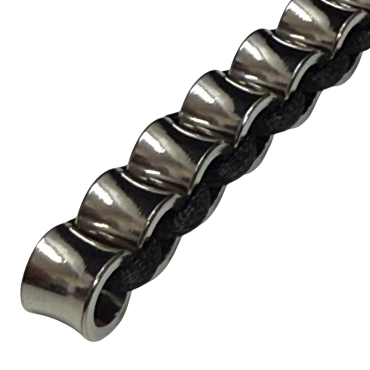 Hand Concave Fidget by Kaiko