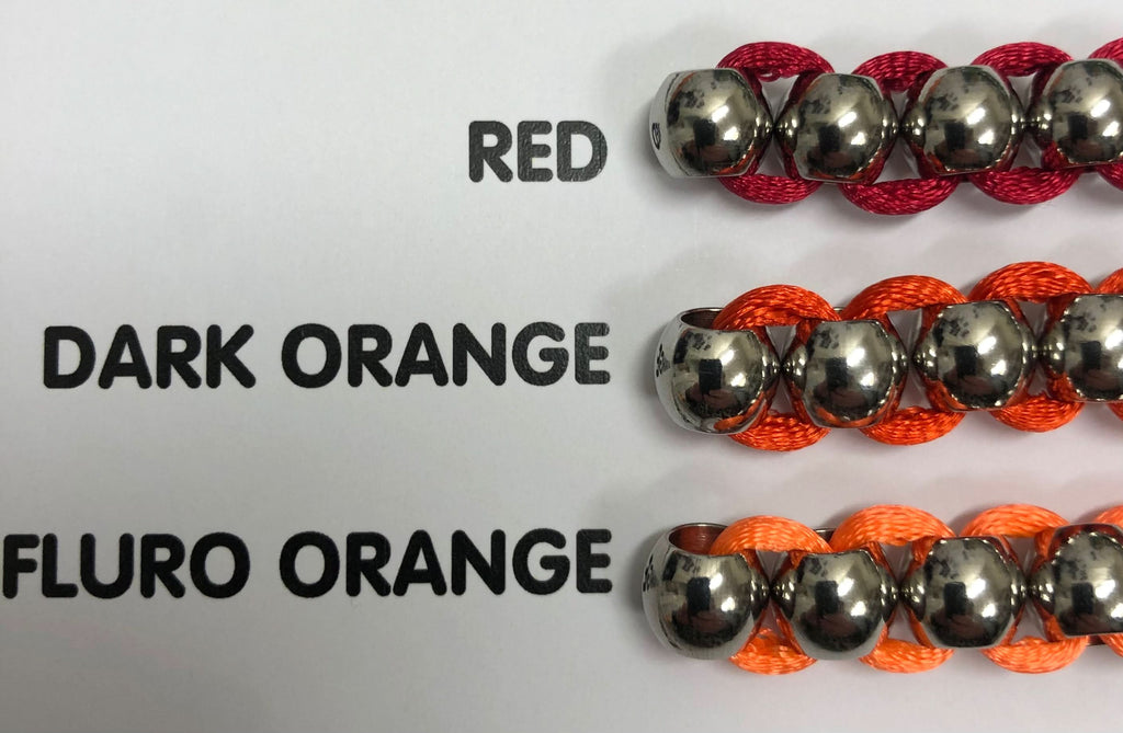 HAND Caterpillar Fidget by Kaiko