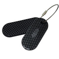 Spikeyring with Dual Pads by Kaiko -  Ouch without Harm & Picking Support