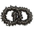Linked Fidget Series by kaiko