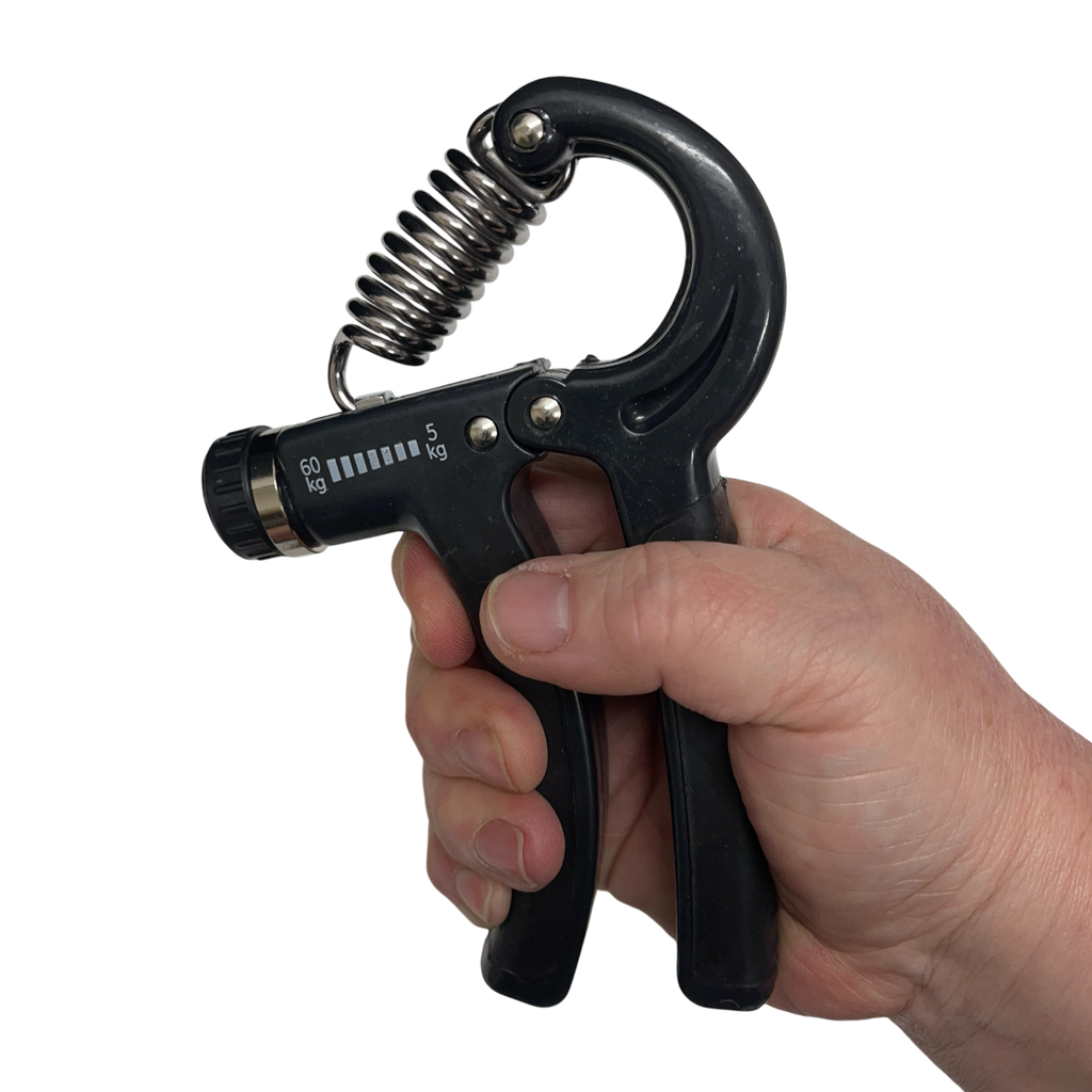 Losing Your Sh!t Kit by Kaiko  - for Regulation and Improved Function