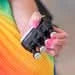 Losing Your Sh!t Kit by Kaiko  - for Regulation and Improved Function