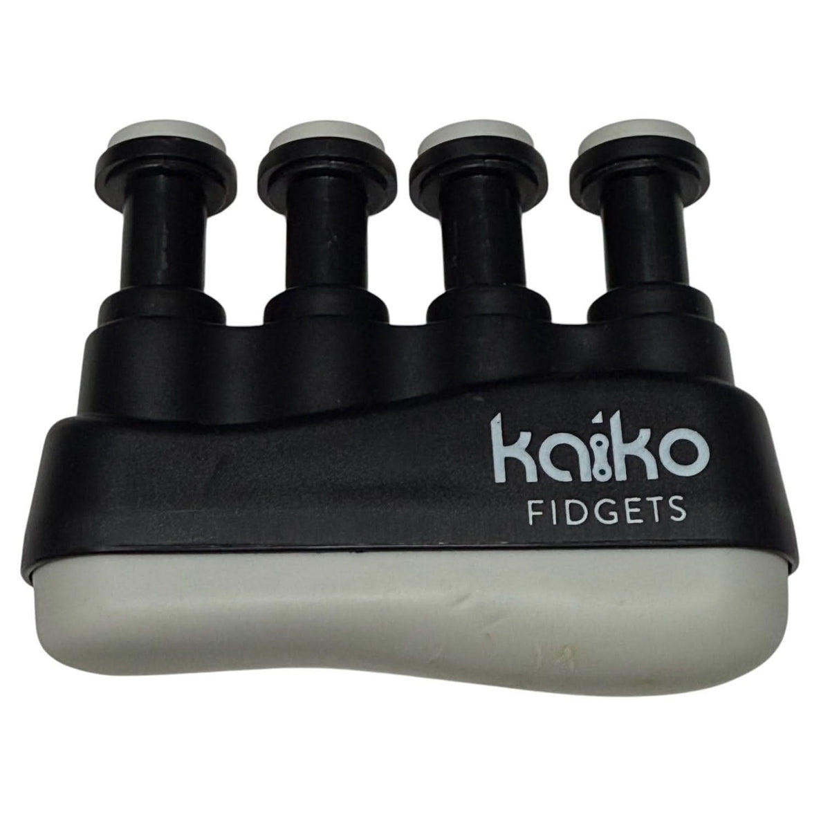 Losing Your Sh!t Kit by Kaiko  - for Regulation and Improved Function