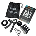 Losing Your Sh!t Kit by Kaiko  - for Regulation and Improved Function