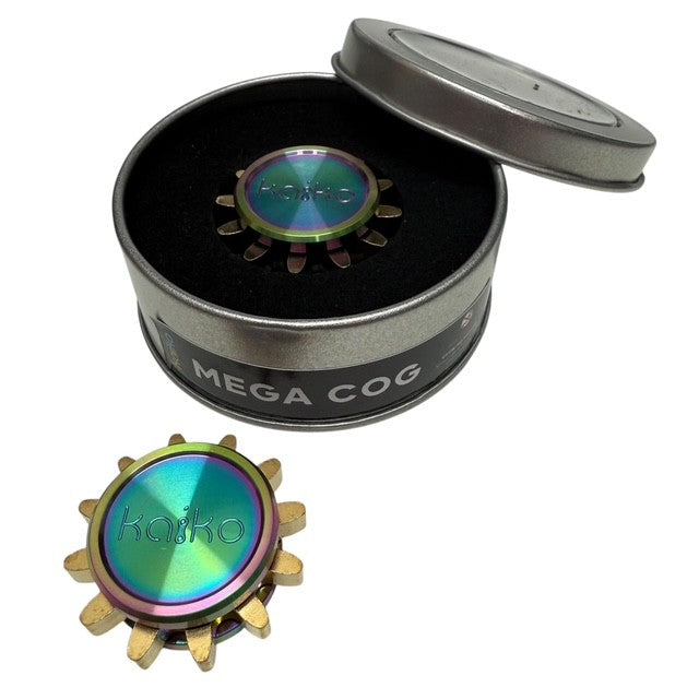 MEGA Cog - 40 grams