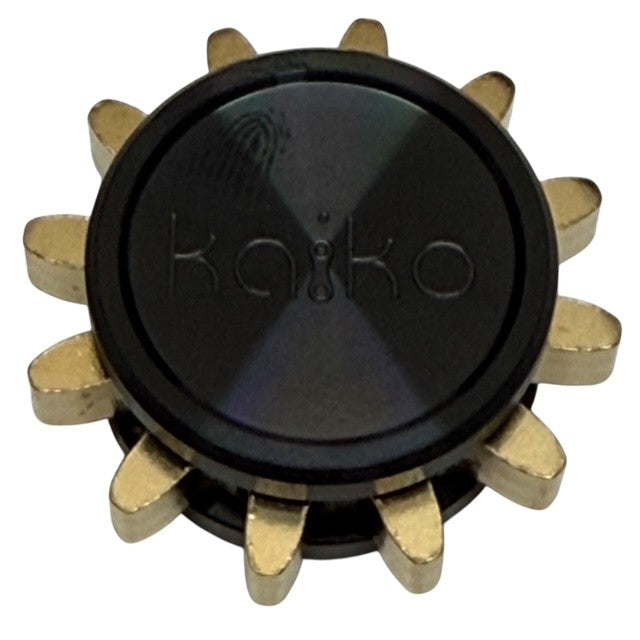 MEGA Cog - 40 grams