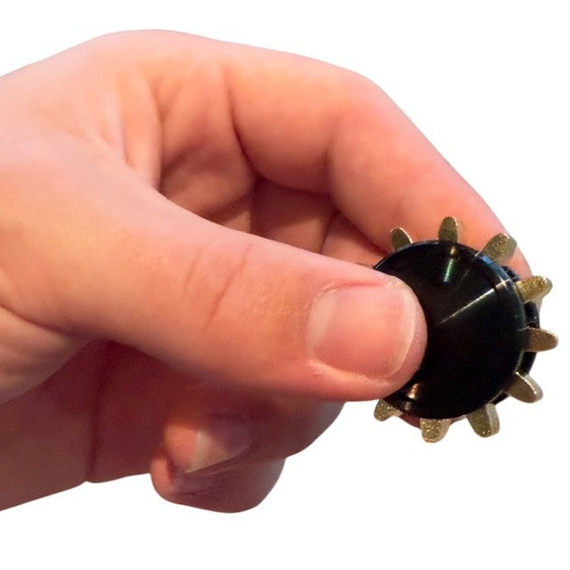 MEGA Cog - 40 grams