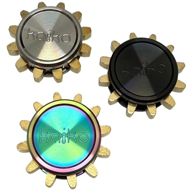 MEGA Cog - 40 grams