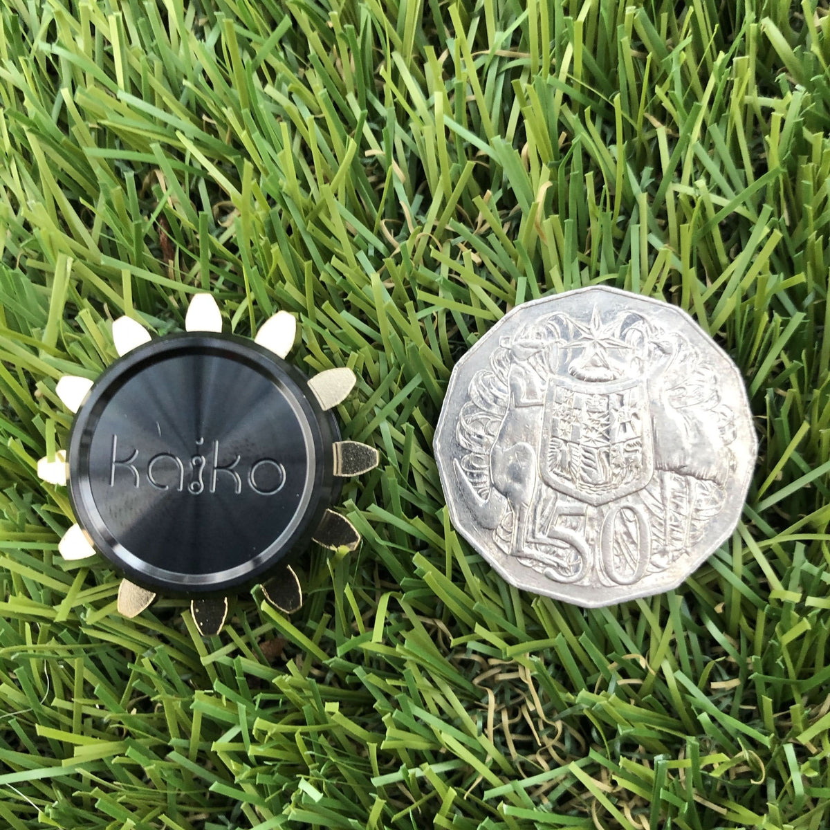 MEGA Cog - 40 grams