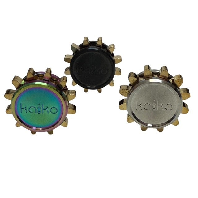 MEGA Cog - 40 grams